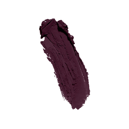 azariele-apparel beauty product