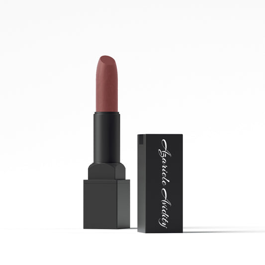 azariele-apparel beauty product