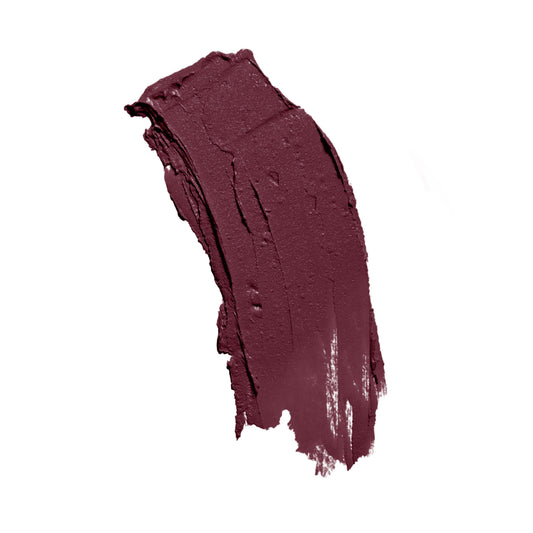 azariele-apparel beauty product