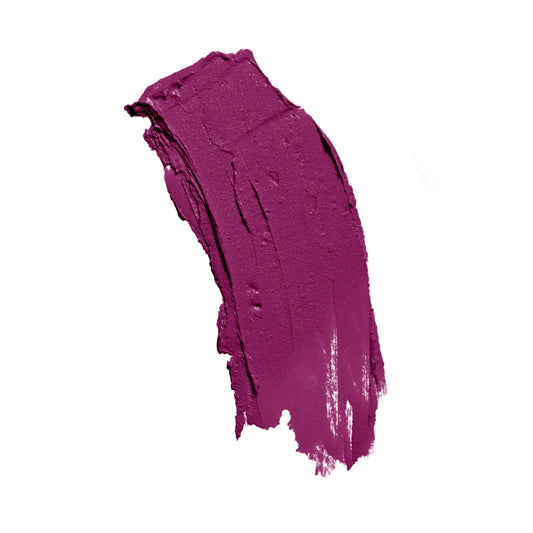 azariele-apparel beauty product