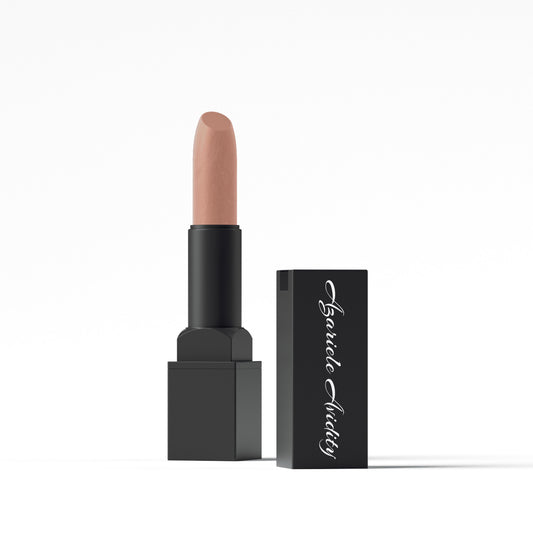azariele-apparel beauty product