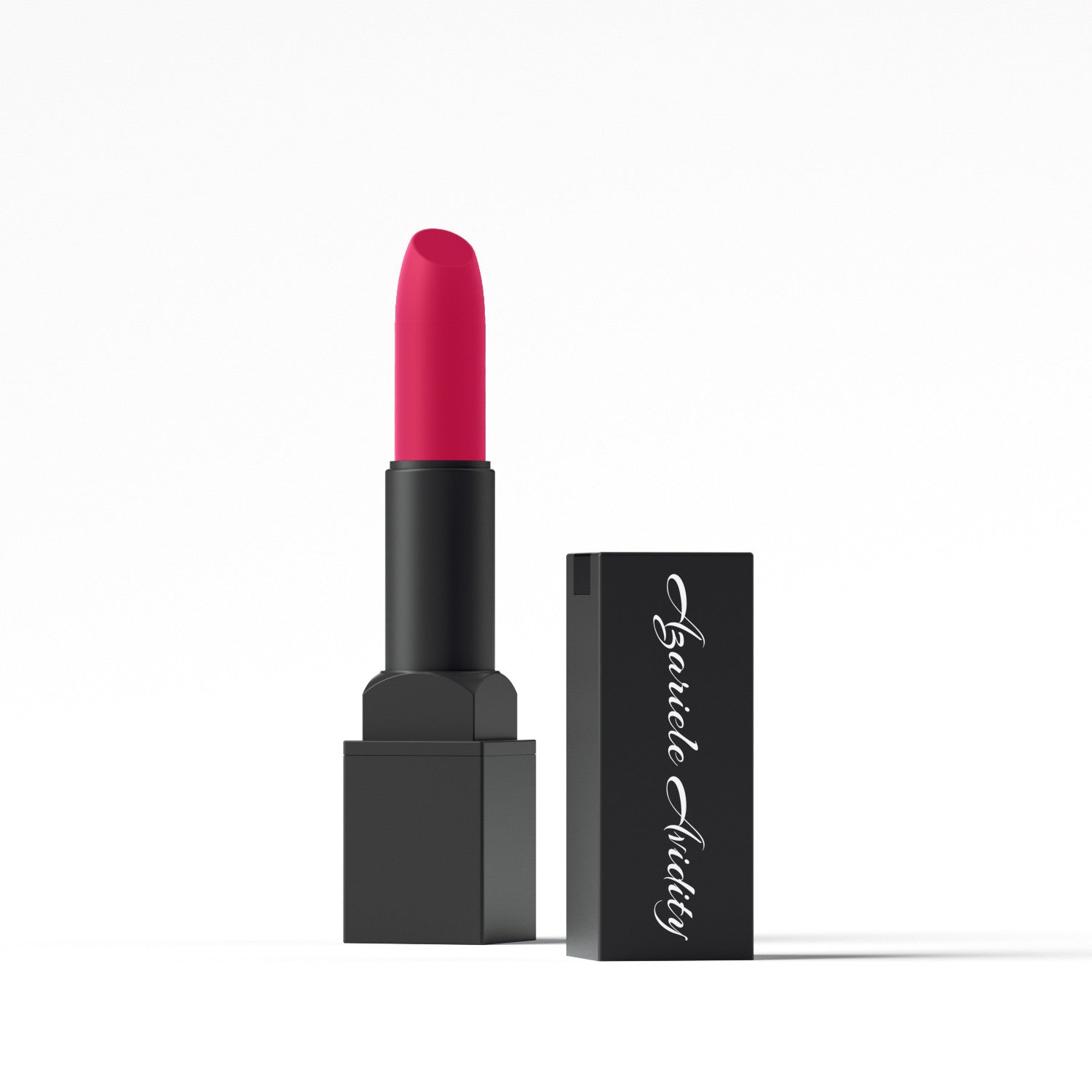 azariele-apparel beauty product