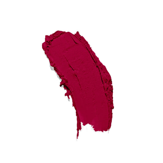 azariele-apparel beauty product