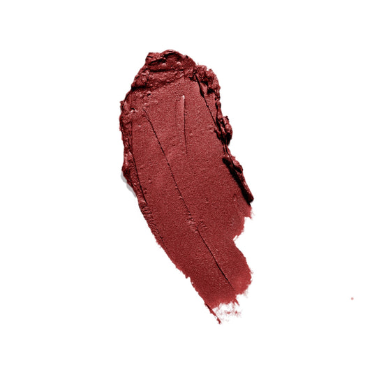 azariele-apparel beauty product