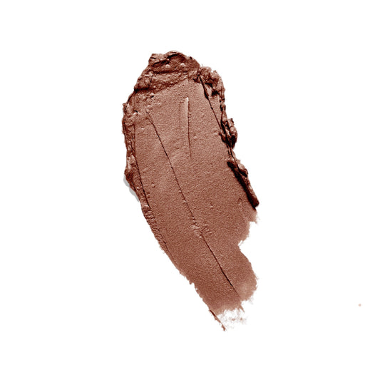 azariele-apparel beauty product