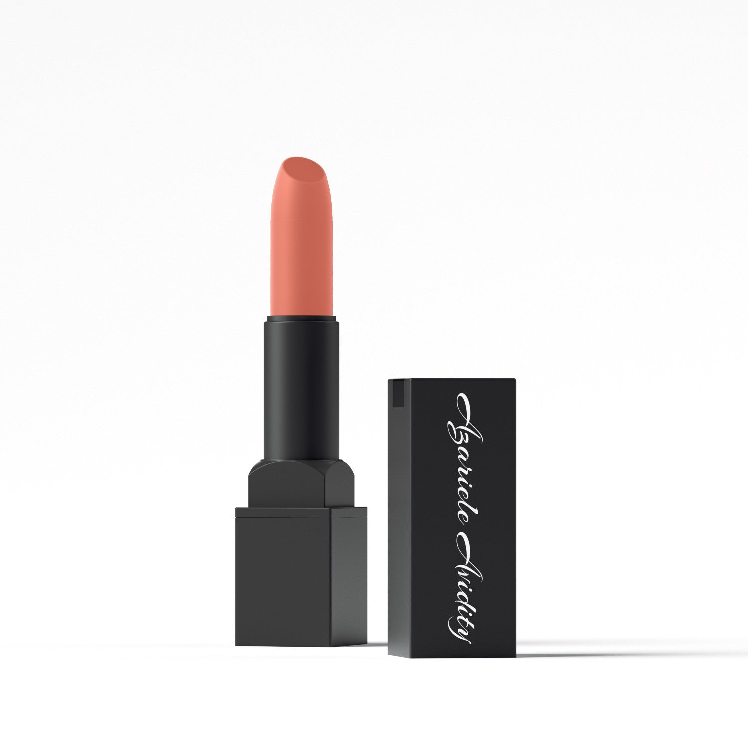 azariele-apparel beauty product
