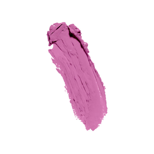azariele-apparel beauty product