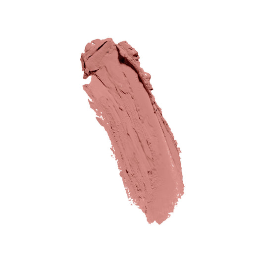 azariele-apparel beauty product