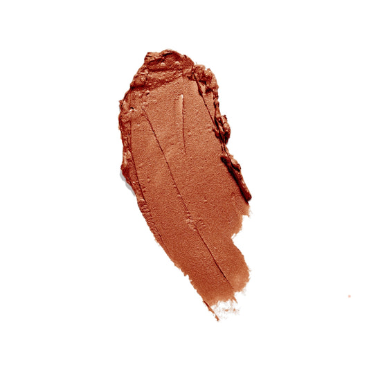 azariele-apparel beauty product