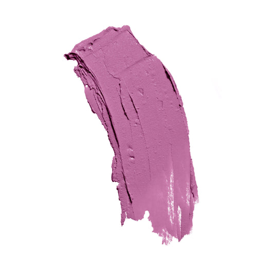 azariele-apparel beauty product