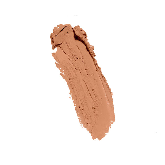 azariele-apparel beauty product