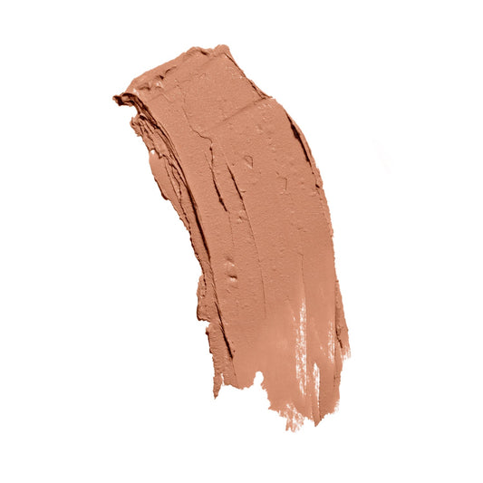 azariele-apparel beauty product