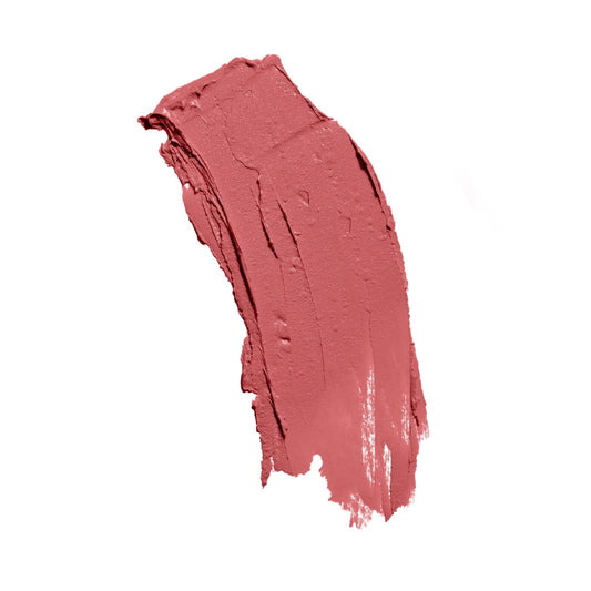 azariele-apparel beauty product