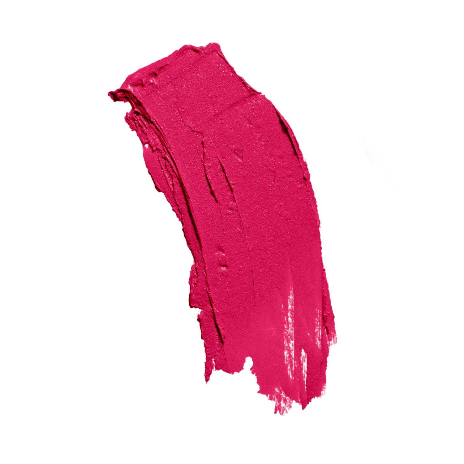 azariele-apparel beauty product