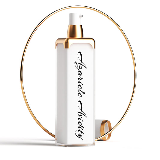 azariele-apparel beauty product