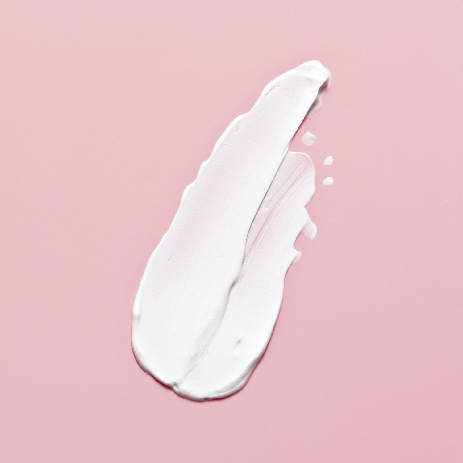 azariele-apparel beauty product