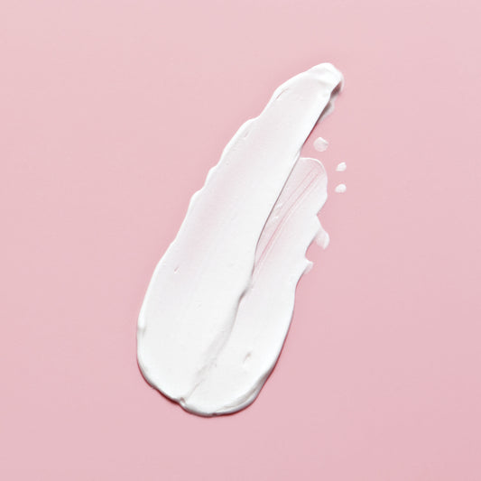 azariele-apparel beauty product