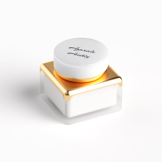 azariele-apparel beauty product
