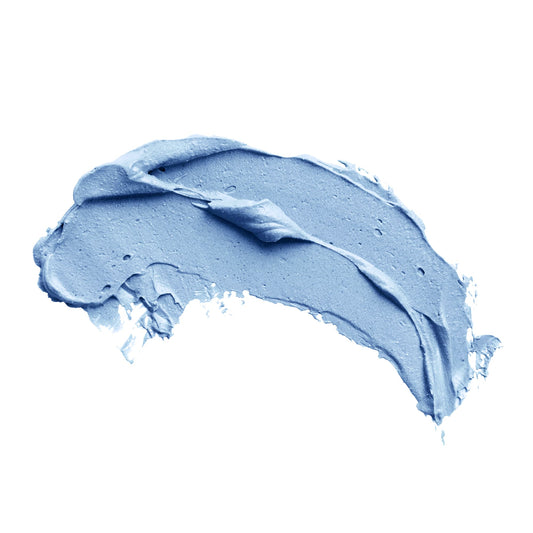 azariele-apparel beauty product