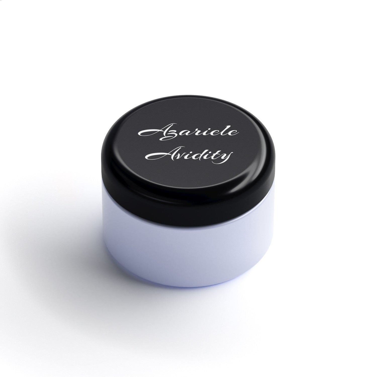azariele-apparel beauty product