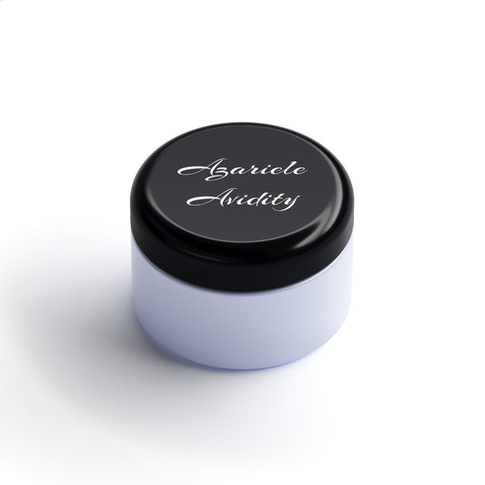 azariele-apparel beauty product