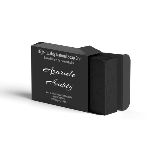 azariele-apparel beauty product