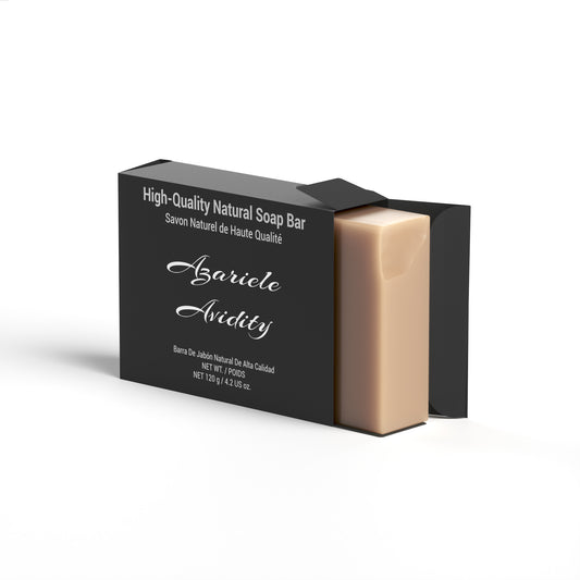 azariele-apparel beauty product