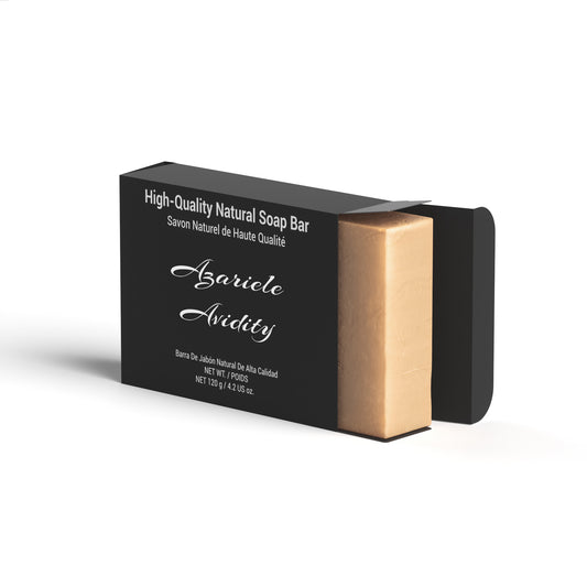 azariele-apparel beauty product