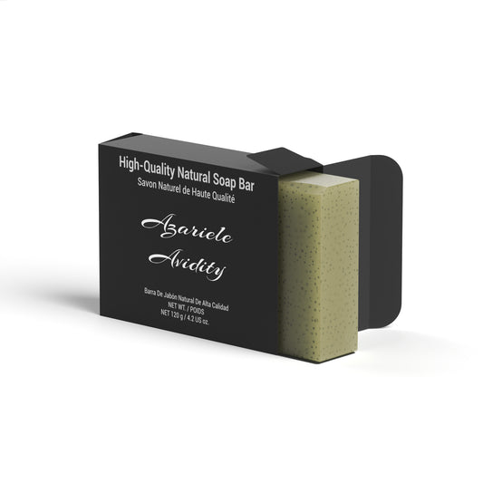 azariele-apparel beauty product