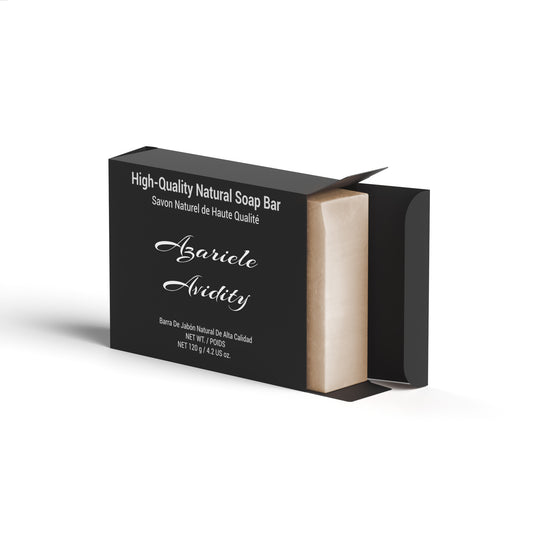 azariele-apparel beauty product