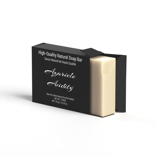 azariele-apparel beauty product