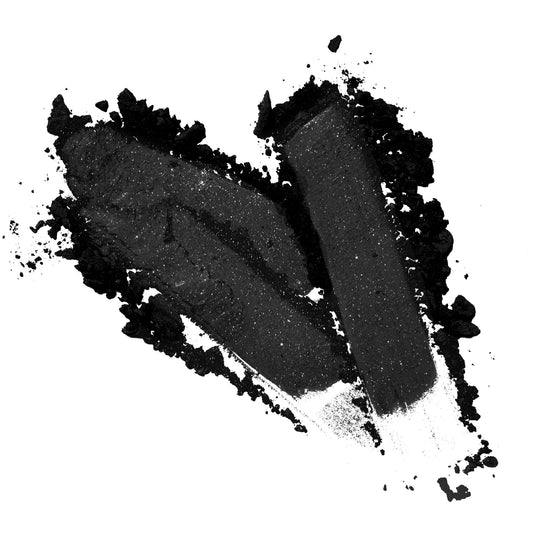 azariele-apparel beauty product
