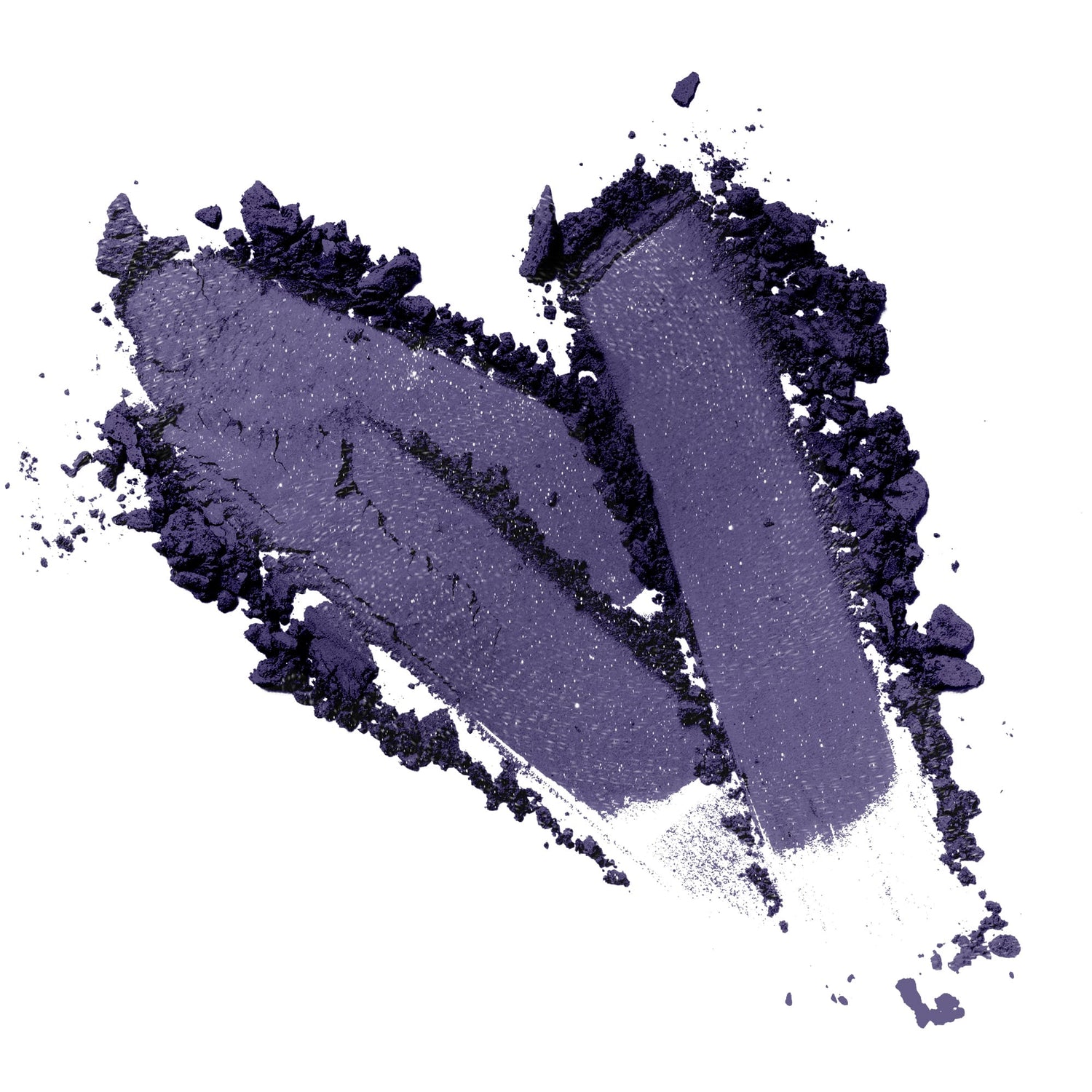 azariele-apparel beauty product