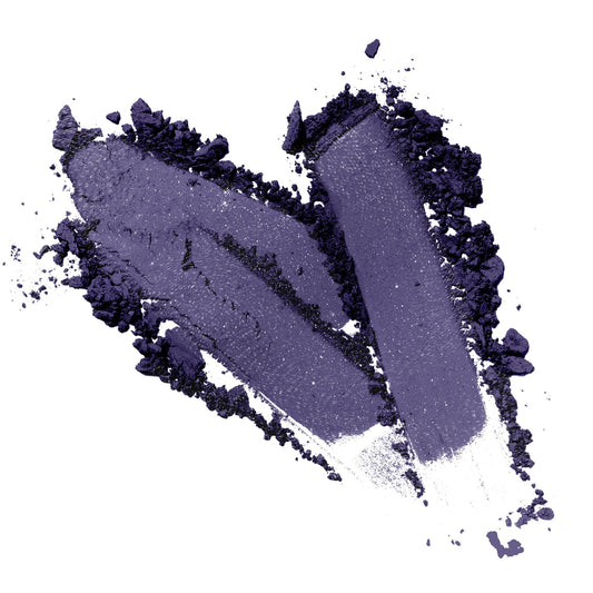 azariele-apparel beauty product