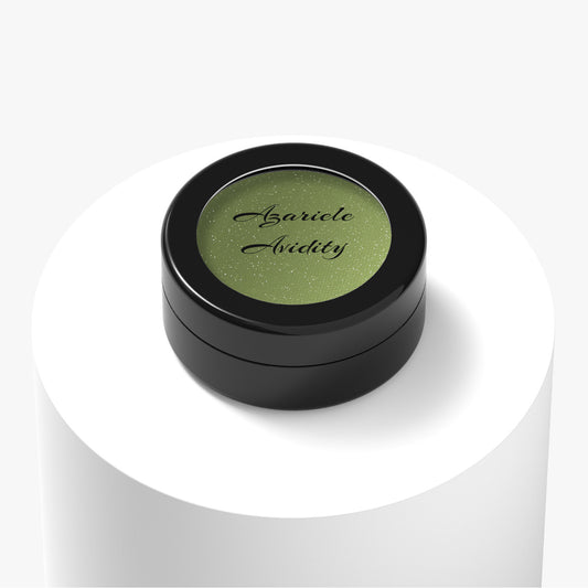 azariele-apparel beauty product