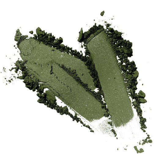 azariele-apparel beauty product