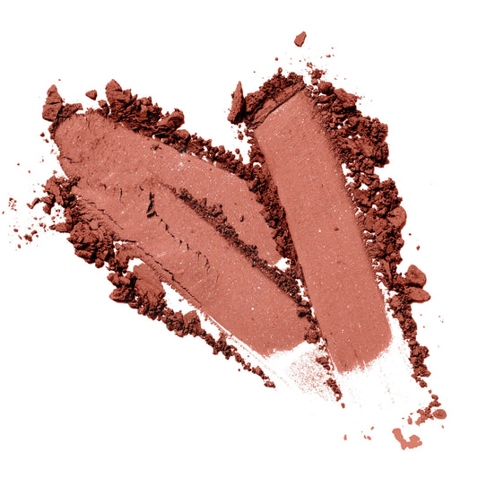 azariele-apparel beauty product