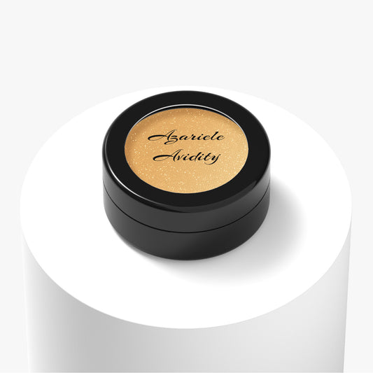 azariele-apparel beauty product