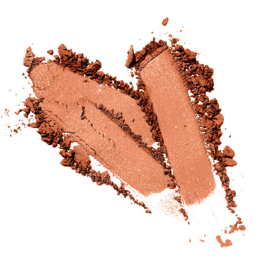 azariele-apparel beauty product