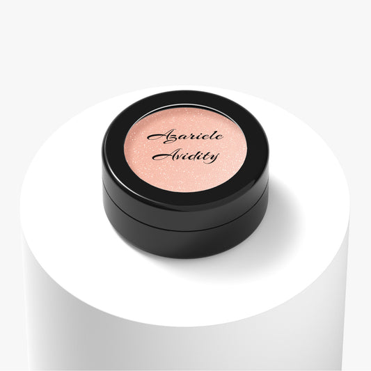 azariele-apparel beauty product