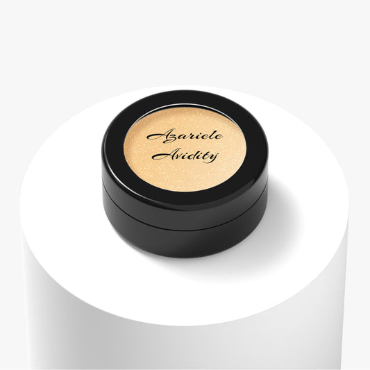azariele-apparel beauty product