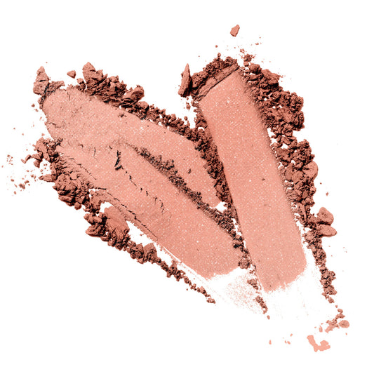 azariele-apparel beauty product