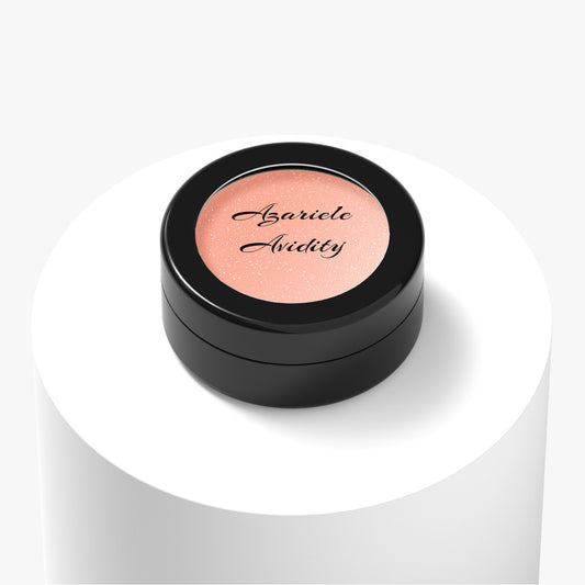 azariele-apparel beauty product