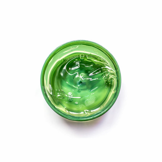 azariele-apparel beauty product